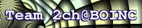 32777.png