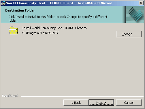 WCG_Boinc_ins_2_folder.png